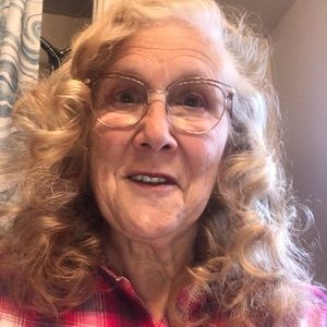 Meet your Posher, Pamela